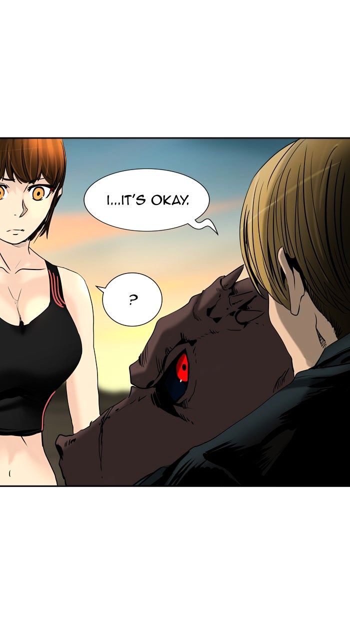 Tower of God, Chapter 305 image 065